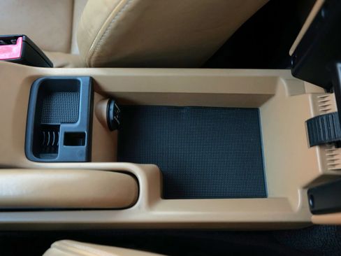 Used 2007 Porsche 911 Carrera 4S image 35