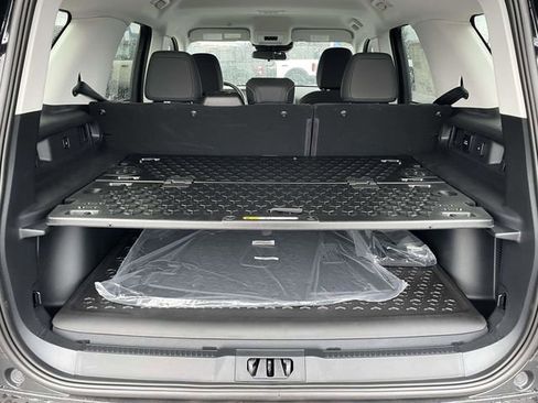 New 2025 Ford Bronco Sport Big Bend image 5