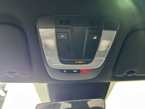 Used 2023 Kia K5 GT-Line image 25