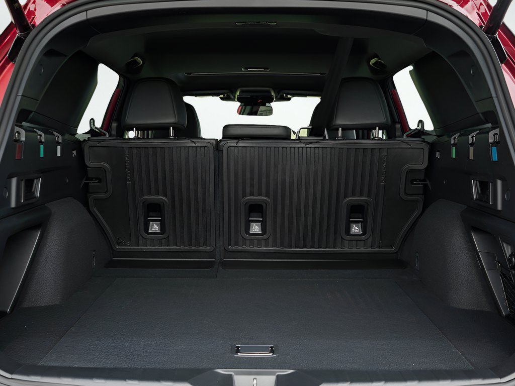 New 2026 Subaru Outback Premium AWD/4WD image 8