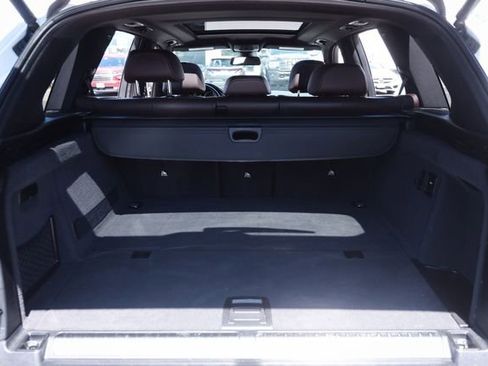 Used 2018 BMW X5 xDrive40e AWD/4WD image 63
