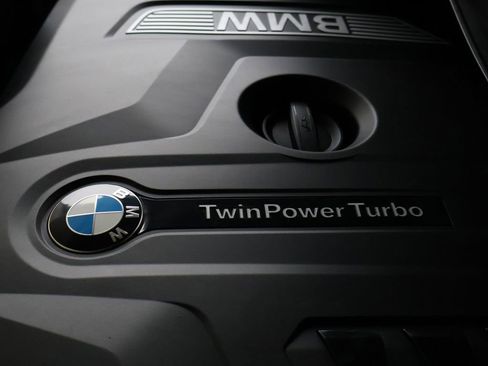 Used 2019 BMW X3 sDrive30i w/ Convenience Package image 12