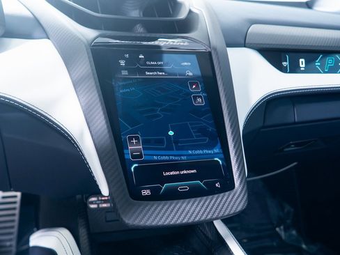 Used 2024 Lamborghini Revuelto image 50