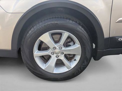 Used 2014 Subaru Outback 3.6R Limited w/ Moonroof Package image 22