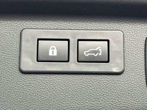 Used 2022 Subaru Forester Wilderness AWD/4WD image 37