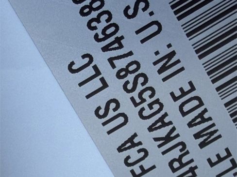 New 2025 Jeep Grand Cherokee L Altitude image 22