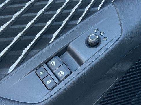 New 2026 Dodge Charger Scat Pack AWD/4WD image 13