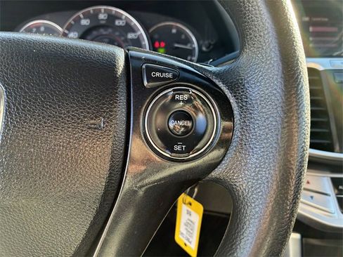 Used 2015 Honda Accord LX-S image 24