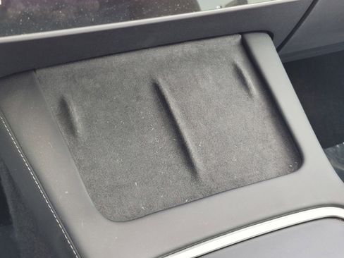 Used 2023 Tesla Model 3 Long Range image 24