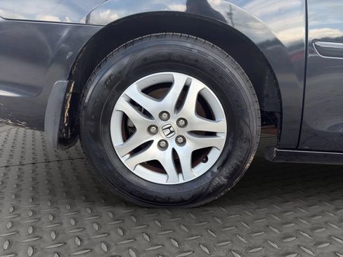 Used 2006 Honda Odyssey EX-L image 31