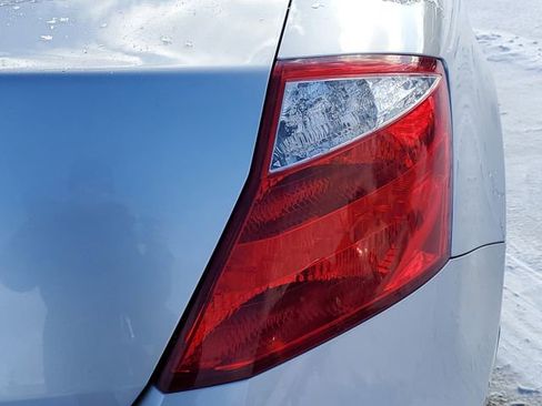 Used 2009 Honda Accord LX-S image 24