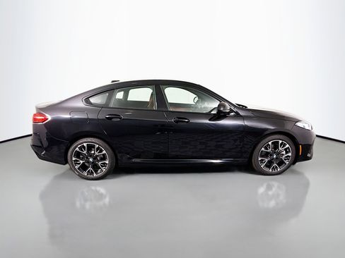 Used 2025 BMW 228i xDrive image 11