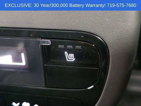 New 2026 Hyundai Ioniq 9 SEL AWD/4WD image 22