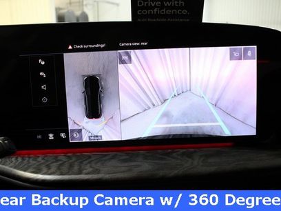 New 2025 Audi Q5 Premium Plus