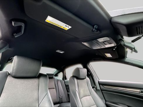 Used 2020 Honda Accord Sport image 14
