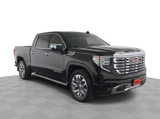 Used 2023 GMC Sierra 1500 Denali w/ Denali Reserve Package AWD/4WD video 1