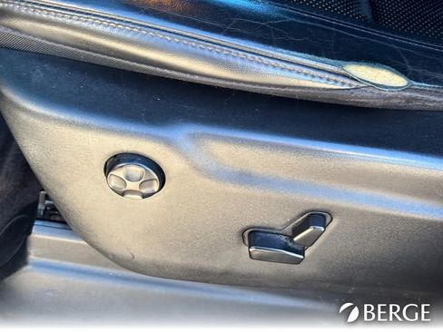 Used 2015 Jeep Grand Cherokee Altitude image 22