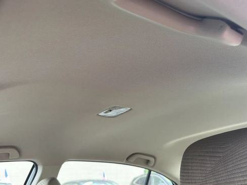 Used 2015 Honda Accord LX image 18