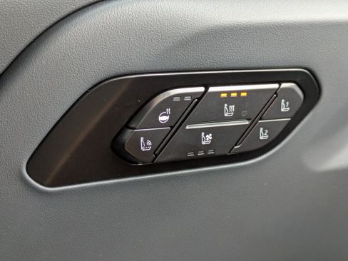 New 2027 Kia Telluride SX Prestige X-Pro AWD/4WD image 28