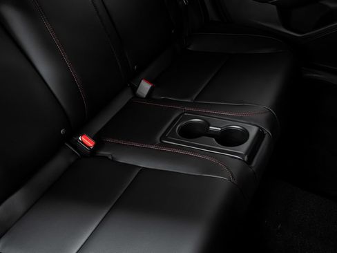 New 2026 Acura Integra Type S FWD image 23