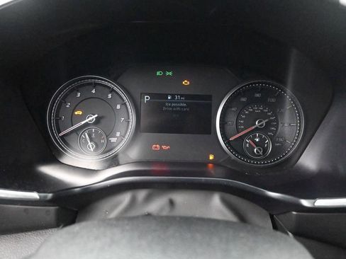 Used 2023 Hyundai Santa Fe SEL image 35