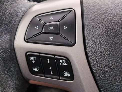 Used 2020 Ford Ranger XLT w/ Equipment Group 301A Mid AWD/4WD image 24