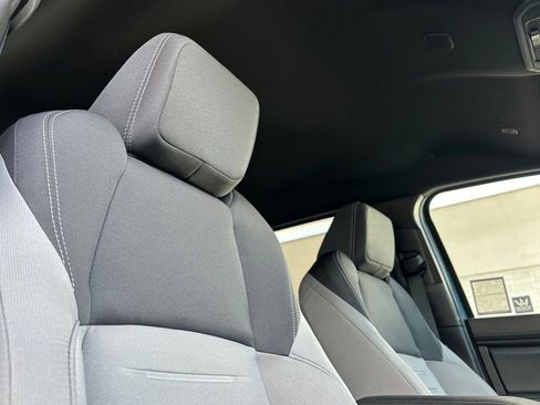 New 2026 Toyota Tacoma TRD Off-Road image 18