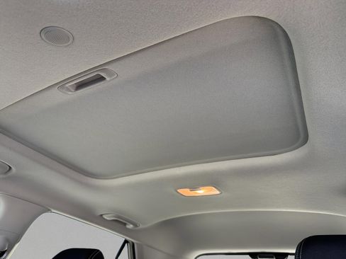 New 2026 Hyundai Venue SEL image 21