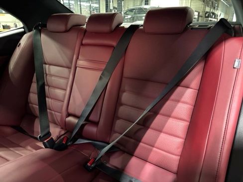 Used 2018 Lexus IS 350 image 24