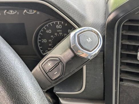 Used 2023 Ford F150 XL RWD image 6