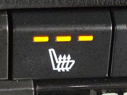 Certified 2025 MAZDA CX-5 Signature image 36