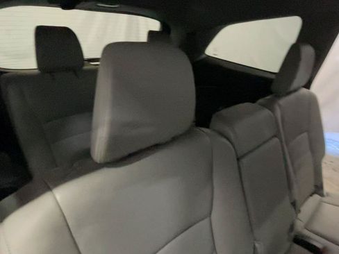 Used 2019 Honda Pilot EX-L image 24