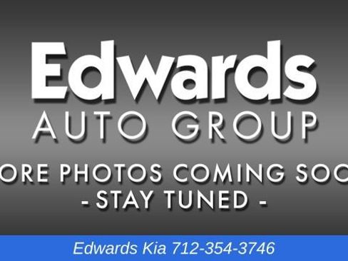 Used 2017 Chevrolet Tahoe Premier image 11