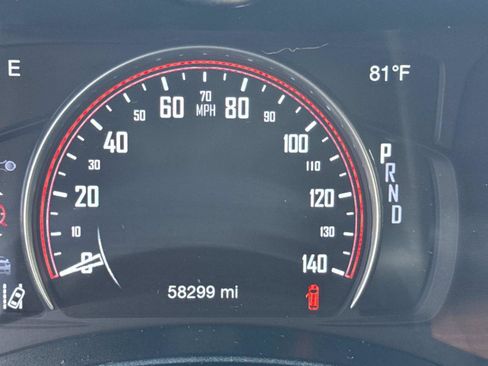 Used 2022 Dodge Durango R/T AWD/4WD image 21