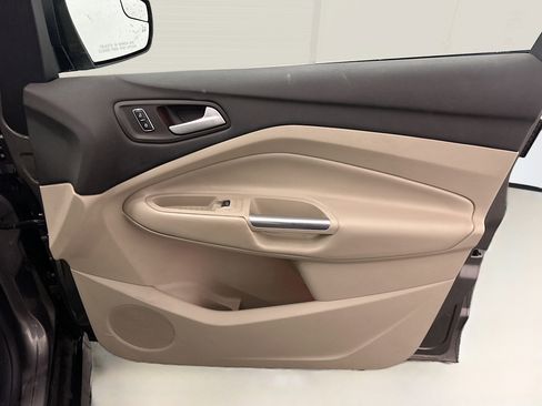 Used 2014 Ford C-MAX SEL w/ Equipment Group 302A image 32