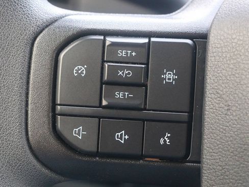 Used 2024 Ford F150 XL AWD/4WD image 35