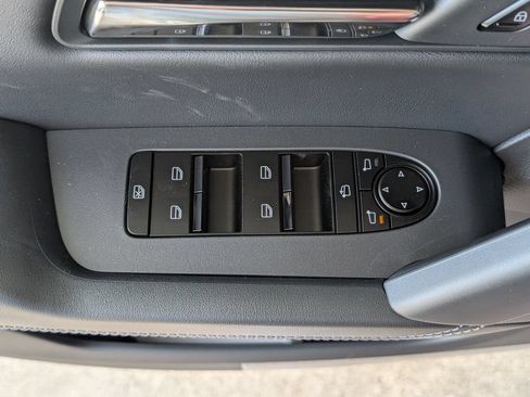 New 2026 MAZDA CX-5 Select AWD/4WD image 13