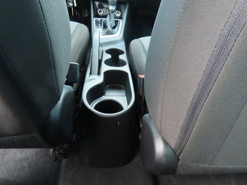 Used 2022 Hyundai Accent SE image 17