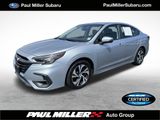 Used 2024 Subaru Legacy Premium image 1