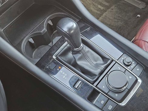 Used 2023 MAZDA MAZDA3 s image 20