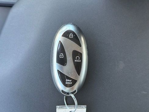 Used 2025 Hyundai Sonata SEL image 30