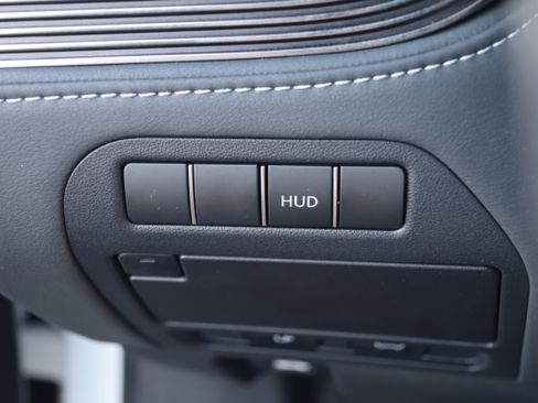 Used 2024 Lexus LS 500 F Sport image 15