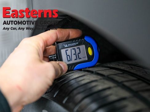 Used 2022 BMW X3 xDrive30i image 32