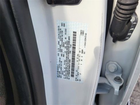 Used 2022 Ford F350 King Ranch w/ King Ranch Ultimate Package image 30