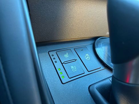 Used 2023 Lexus IS 300 AWD w/ Premium Package image 37