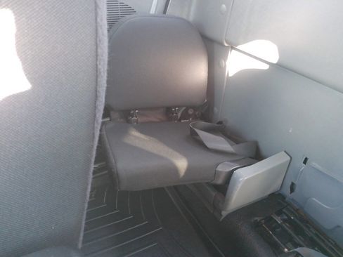 Used 2006 Ford Ranger Sport image 38