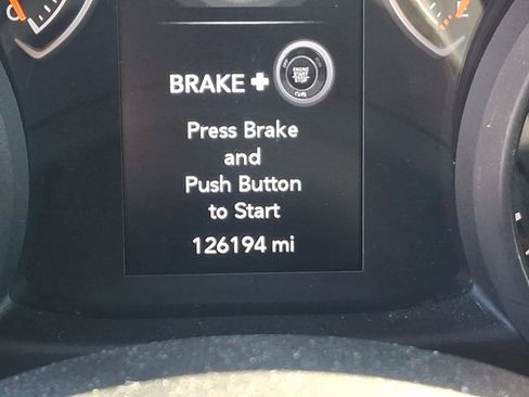 Used 2018 Jeep Wrangler Unlimited Sport S image 19