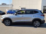 Used 2021 Kia Seltos S image 4