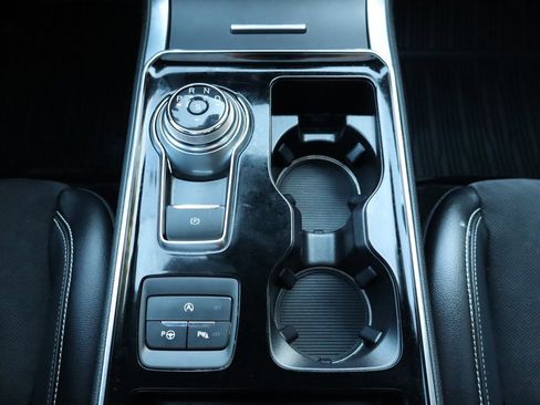 Used 2020 Ford Edge ST w/ Equipment Group 401A image 37