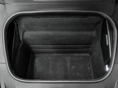 Used 2023 Porsche 911 Sport Classic image 18